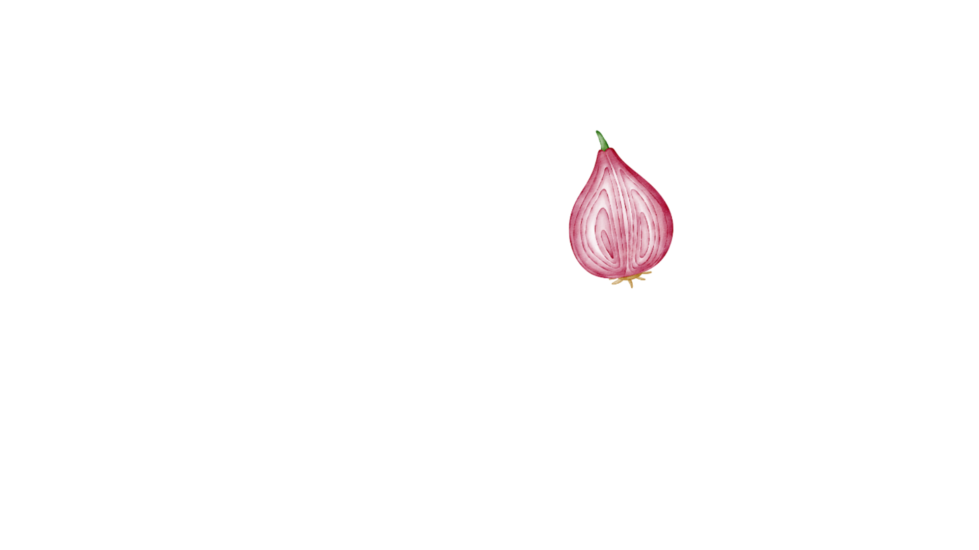 Shallots logo